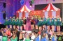Thumbs/tn_Dansmariekefestival 2025 458.jpg